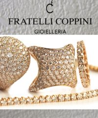 FRATELLI COPPINI