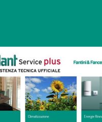 FANTINI & FANCELLI