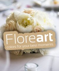 FLOREART FIORI E PIANTE