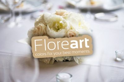 FLOREART FIORI E PIANTE