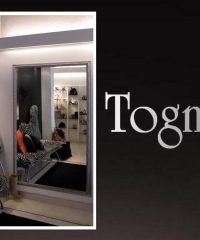 TOGNONI