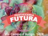 PASTICCERIA FUTURA