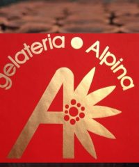 GELATERIA ALPINA