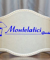 MONTELATICI GIORDANO