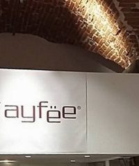 AYFEE