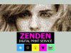 ZENDEN