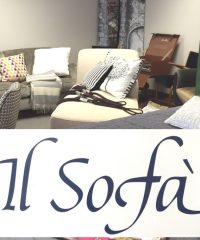 IL SOFA’