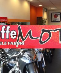 DIEFFE MOTO