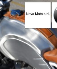 NOVA MOTO