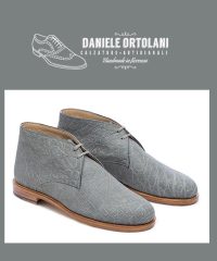 ORTOLANI DANIELE CALZATURE