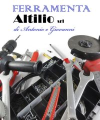 ALTILIO