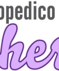 BECHERELLI ORTOPEDIA