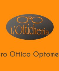 L’OTTICHERIA
