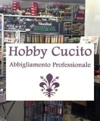 VIA ALLORI MERCERIA E NON SOLO…