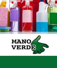 MANOVERDE