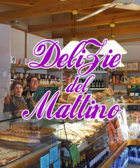 DELIZIE DEL MATTINO