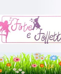 FATE E FOLLETTI