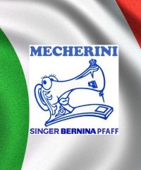 MECHERINI