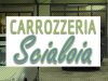 CARROZZERIA SCIALOIA