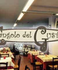 L’ANGOLO DEL GUSTO