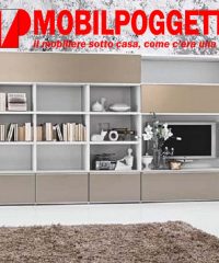 MOBILPOGGETTO