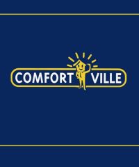 COMFORT VILLE