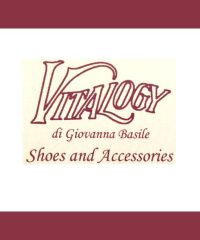 VITALOGY