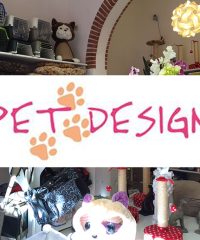 PET DESIGN