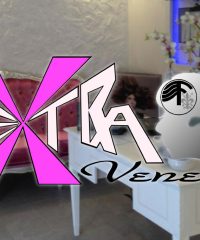 PARRUCCHIERA FABIANA