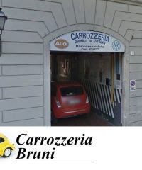 CARROZZERIA BRUNI