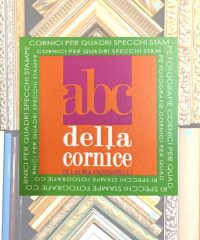 ABC DELLA CORNICE