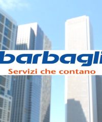 BARBAGLI