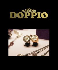 DOPPIO GIOIELLI