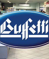 DALMAZIA UFFICIO