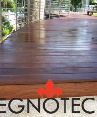 LEGNOTECH