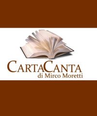 LIBRERIA MORETTI