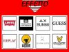 EFFETTO