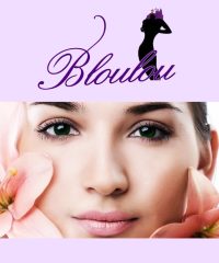 BLOULOU