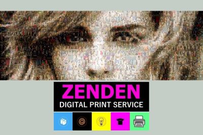 ZENDEN