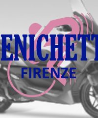 MENICHETTI
