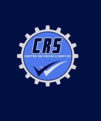 CRS CENTRO REVISIONI SERVIZI