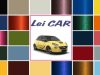 LEI CAR