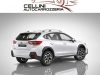 AUTOCARROZZERIA CELLINI