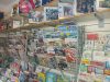 edicola