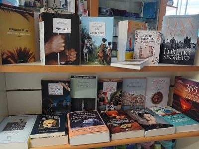 libri