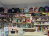 cartoleria