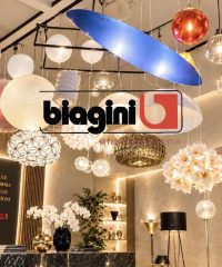 BIAGINI ILLUMINAZIONE