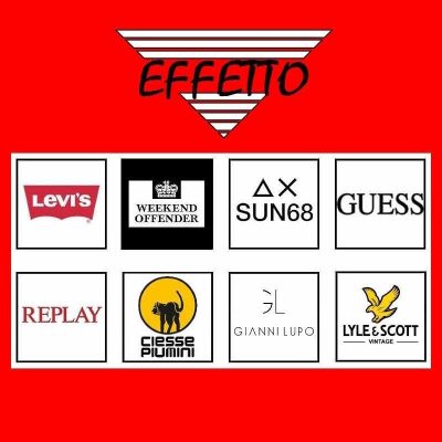 EFFETTO