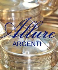 ALLURE ARGENTI
