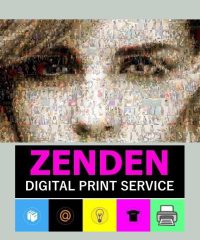ZENDEN